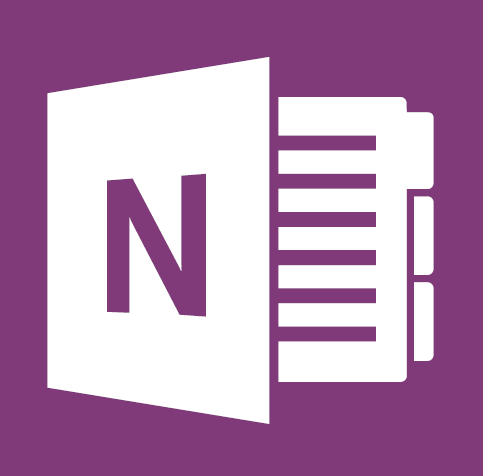 OneNote Back to School in New Update