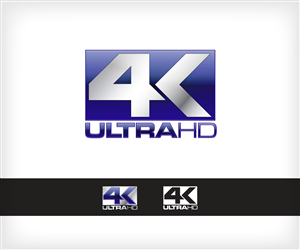 4K TV May be as Common as HDTV by 2015