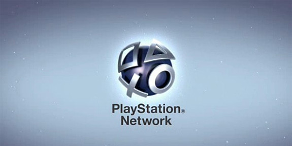 Sony PSN down 7 hours Monday the 13th October for “routine maintenance”