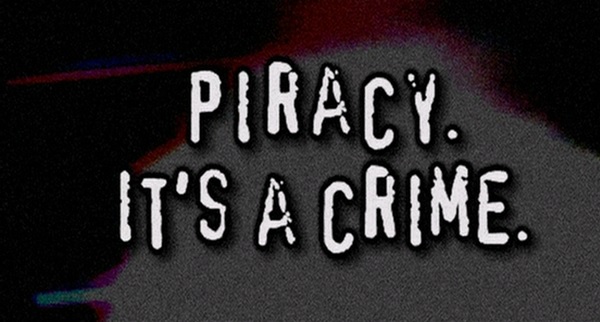 London Police Team Up With Project Sunblock to Fight Websites Committing Piracy