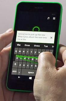 Windows-Phone-8.1-Word-Flow_thumb