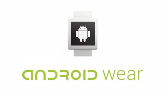 Phoneless Android Wear Apps Coming