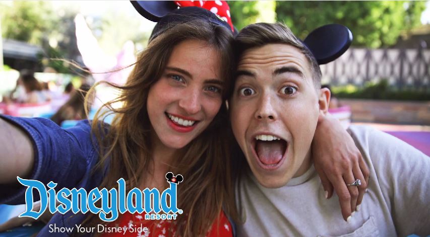 Snapchat App launches new Geofilters for Locations