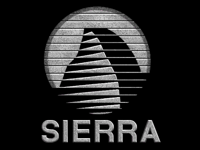 Sierra May Return at GamesCom 2014