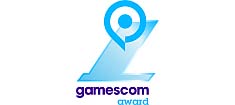Gamescom 2014 Nominees and Winners