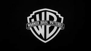 Warner Bros May Buy Xbox TV Studio