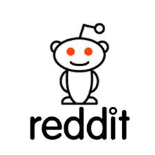 ReddX Brings Reddit to Xbox One