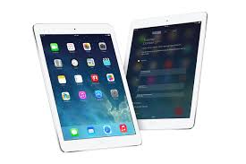 Apple Seem Convinced That Bigger IS Better with the Suspected 12.9 Inch Apple iPad