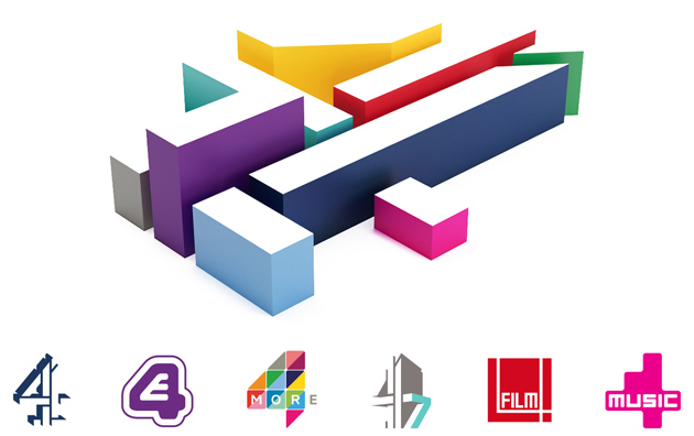 ‘All 4’ to Replace 4oD Next Year