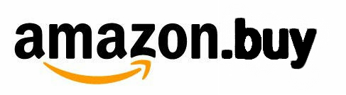 Amazon Pays 4.5 Million For .buy Domain