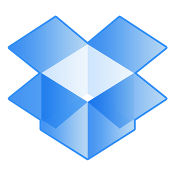 How to: Change your Dropbox Password and enable Two-step verfication