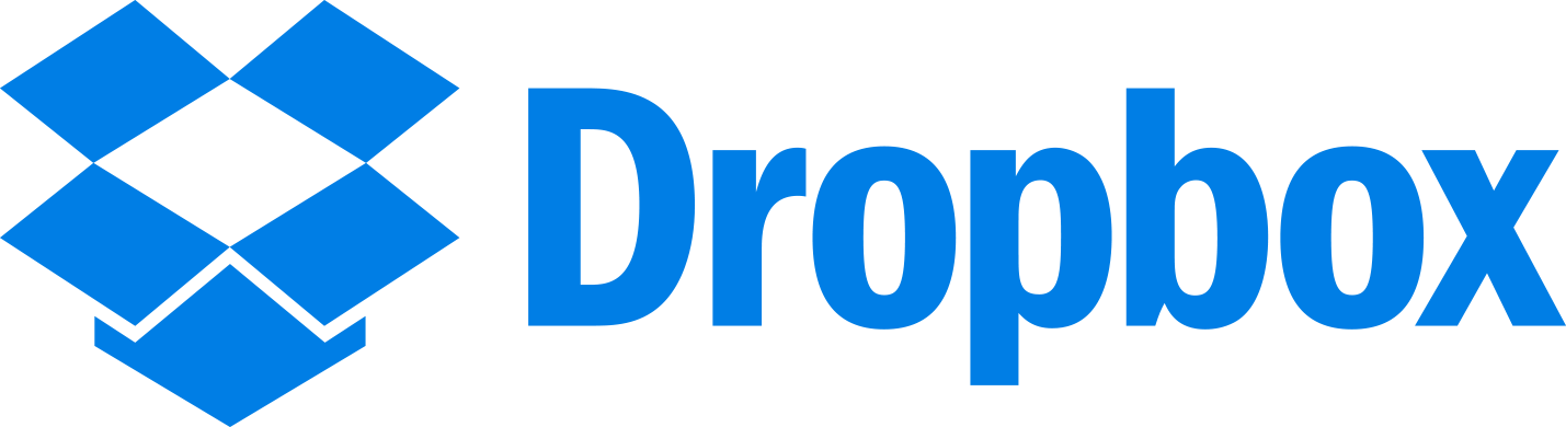 Dropbox Suspends Auto Uploading On iOS 8 App