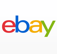 eBay Issues ‘Fee Credit’ For Lost Sales During Outage