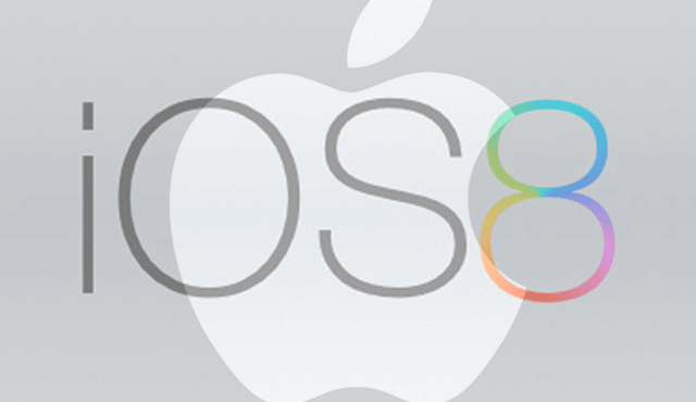 iOS 8.0.1 Leaves Users Without a Paddle