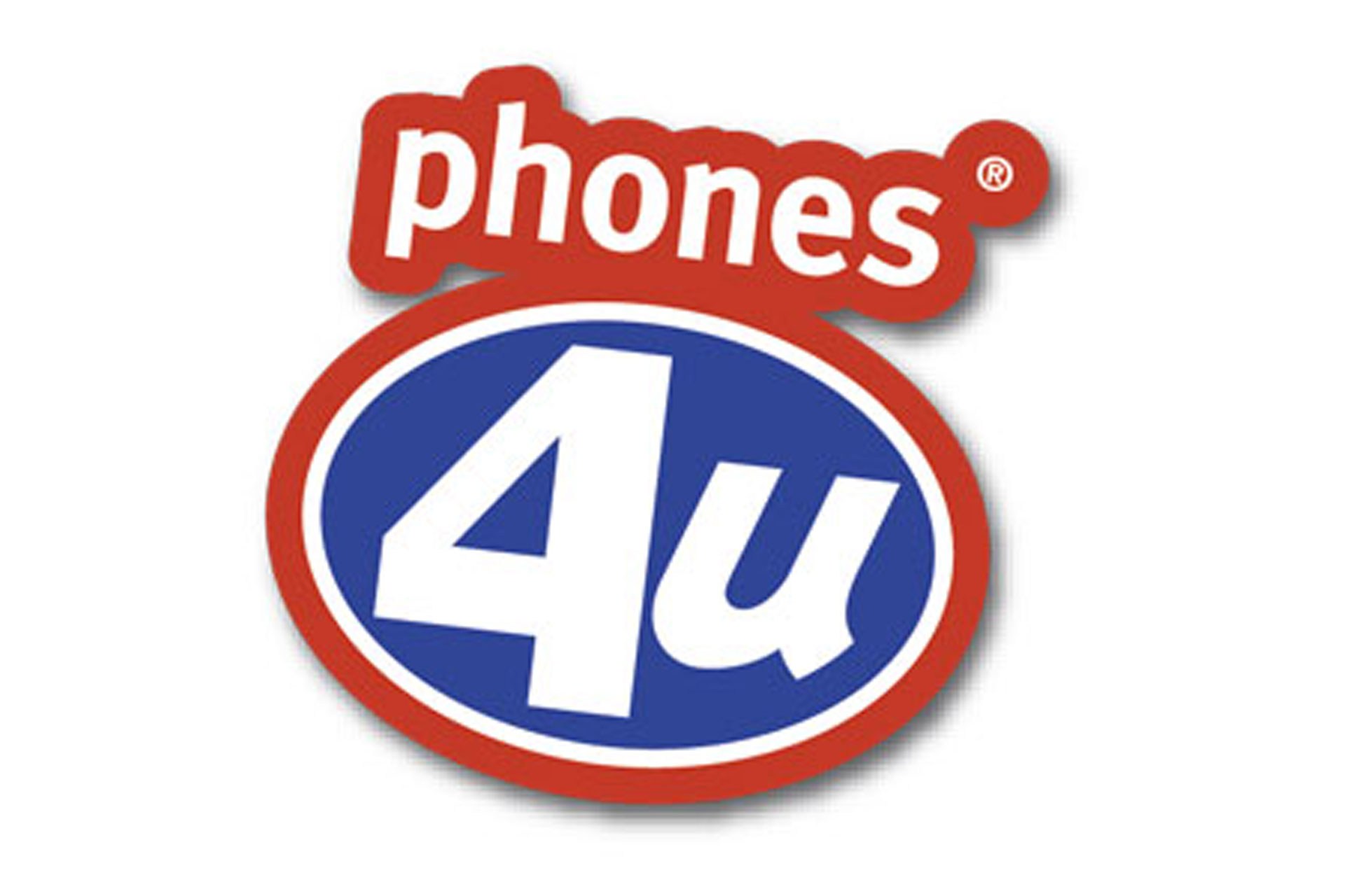 Why Did Phones4U Go Into Administration?