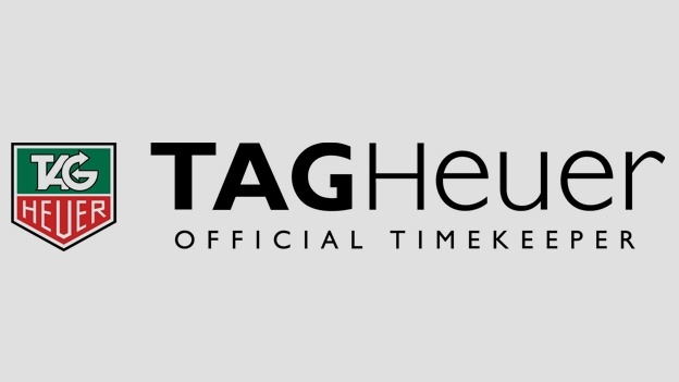 Tag Heuer To Make Their Own Smartwatch