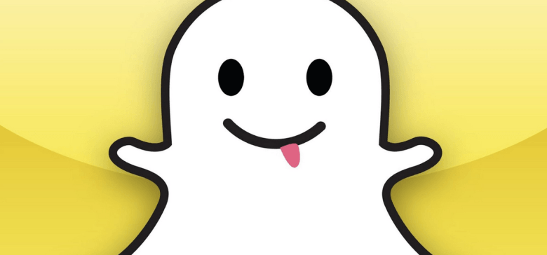 SnapChat Pics Leaked From Hacked Archive