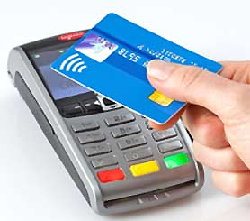 20140813113631_contactless-payment