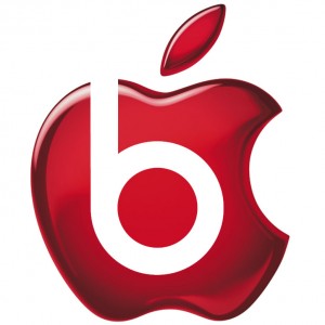 Apple Rumoured to Unite Beats Music with iTunes
