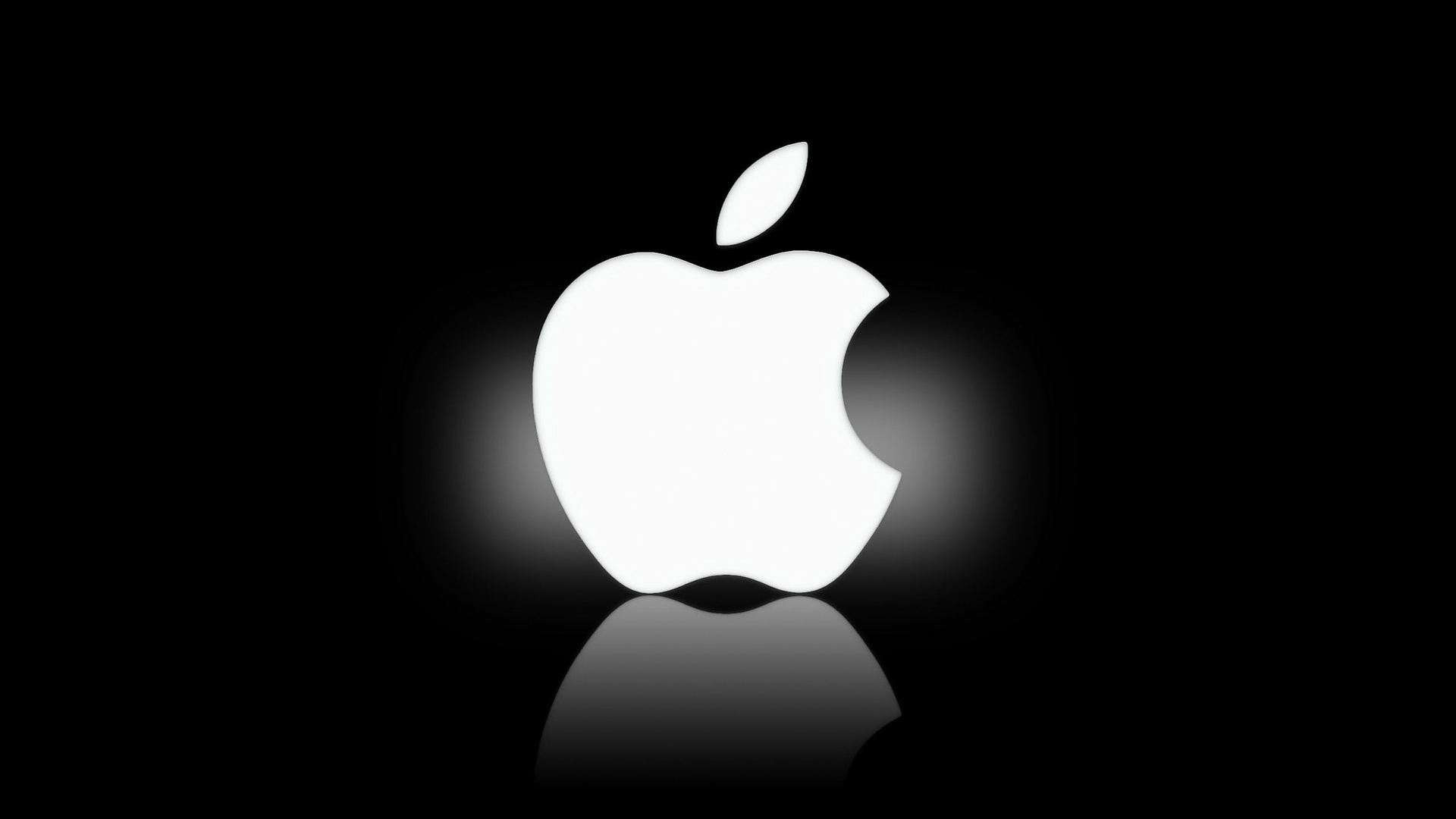 Apple Sold 39.3M iPhones During Last Quarter