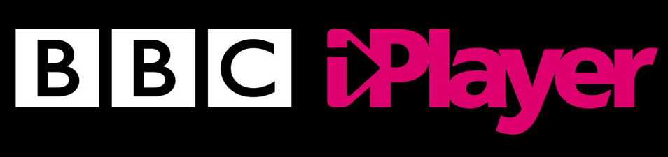 BBC iPlayer Streaming Now Extended to 30 Days