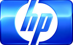 HP To Become Two Separate Companies As Consumer Splits From Corporate