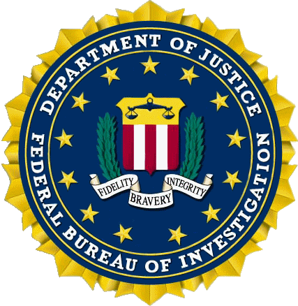 FBI Slams Anti Snooping Encryption Methods