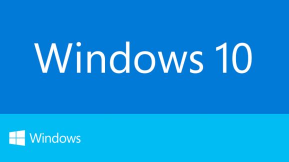 Windows 10 ‘Runs On Everything’ Says CEO