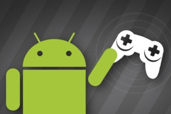 Android Play Games Getting Local Multiplayer