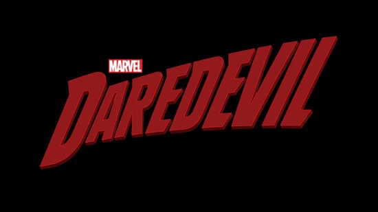 Netflix Exclusive Daredevil to Hit NYCC