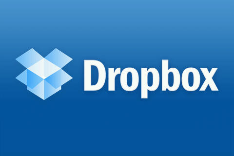Dropbox Selective Sync bug wipes some users’ files