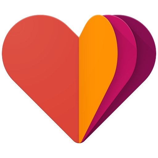 Google Fit App Now Available on Play Store