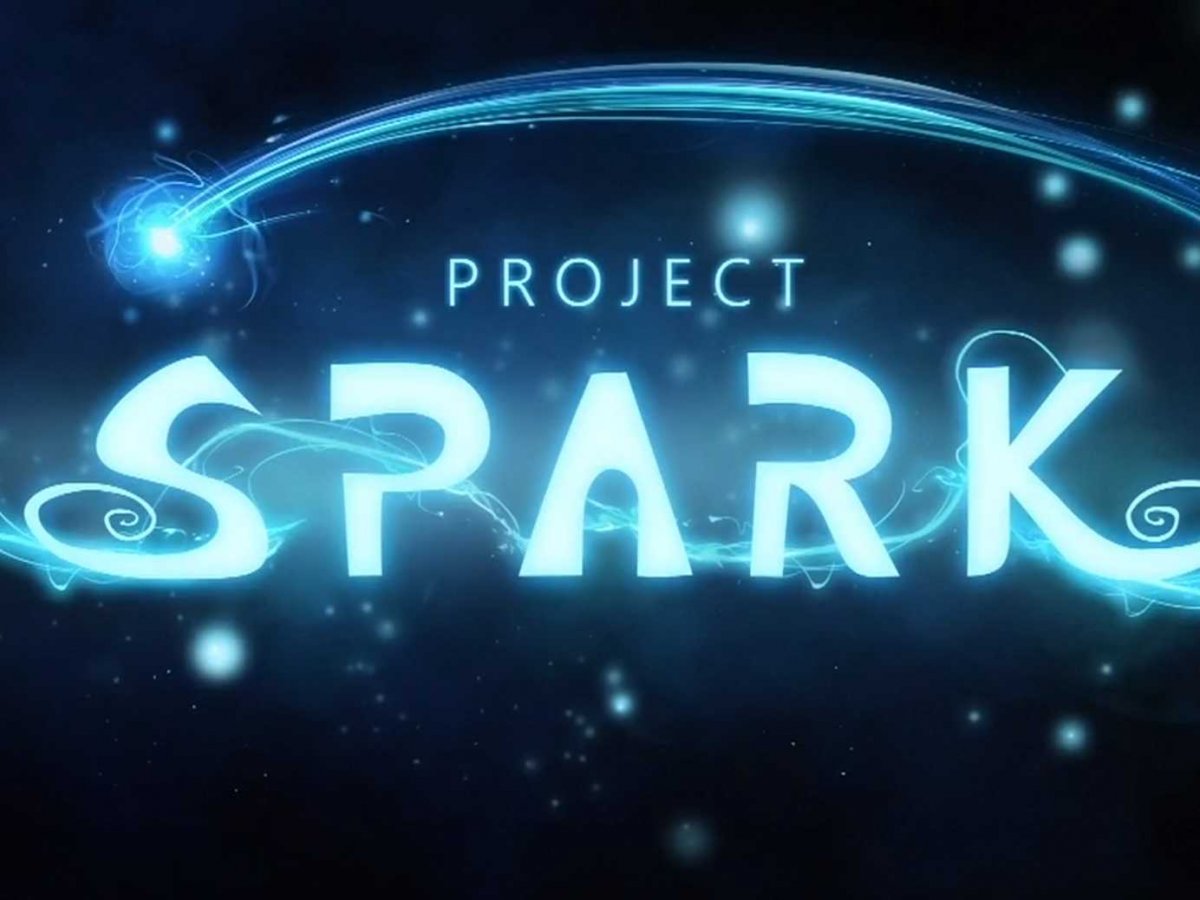 Free Game Creator ‘Project Spark’ Goes Live