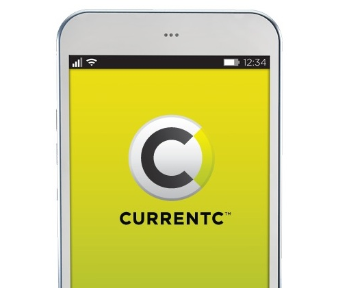 NFC Pay System CurrentC Hacked Already