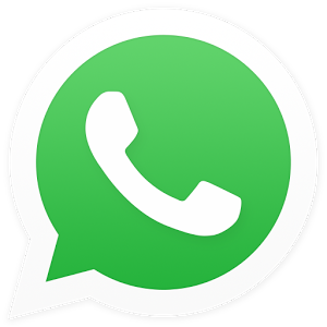 Facebook Completes $19bn WhatsApp Acquisition