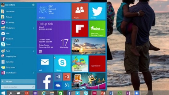 Windows 10 has seen many new and innovative  features arrive, not in the least this new web browser.