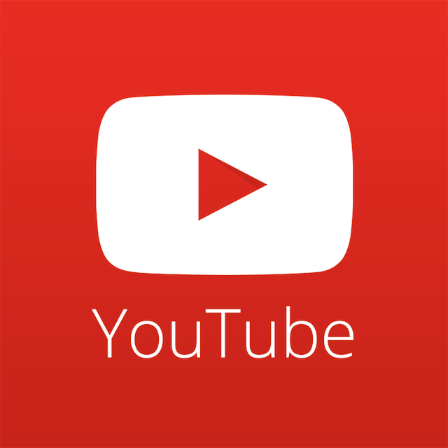YouTube Talk Music Streaming, Ad Removal