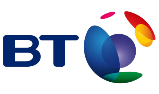 BT-logo (1)