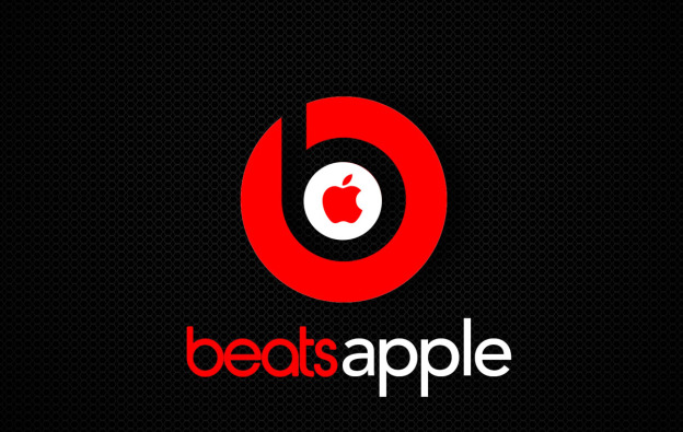 Apple reportedly planning to force rebranded Beats Music on all iPhones
