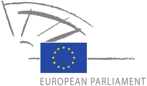 EU Parliament In Talks To Split Google