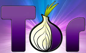Facebook Adds Tor Browser Entry for Anons