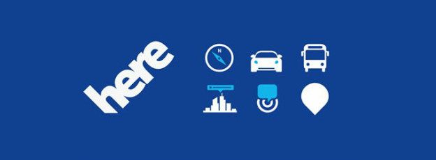 Nokia’s HERE launches Predictive Traffic feature