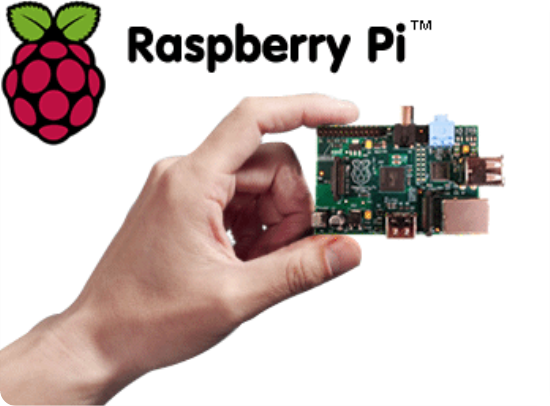 Raspberry Pi Model A+ is the smallest yet, cheapest too!