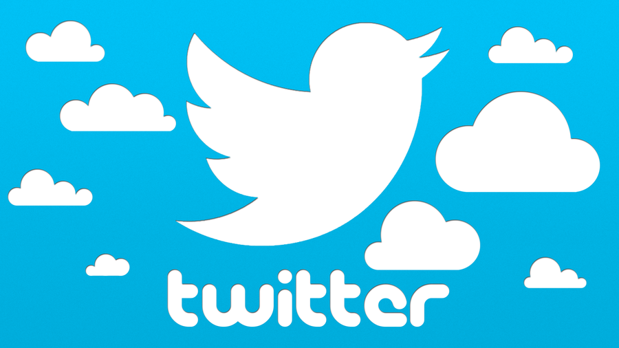 Twitter Reports New Raise In Data Requests
