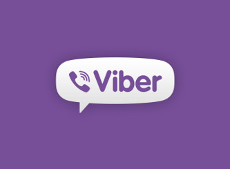 Messenger app Viber introduces new social gaming