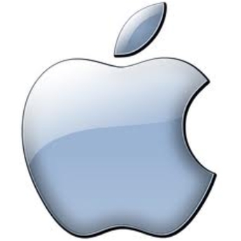 Apple Hiring For Possible VR Project