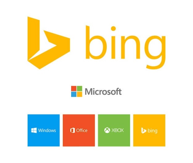 Microsoft Ditches Clipart for Bing Images