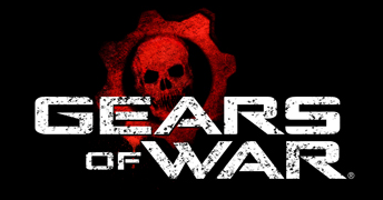 New Gears of War Title Making Progress