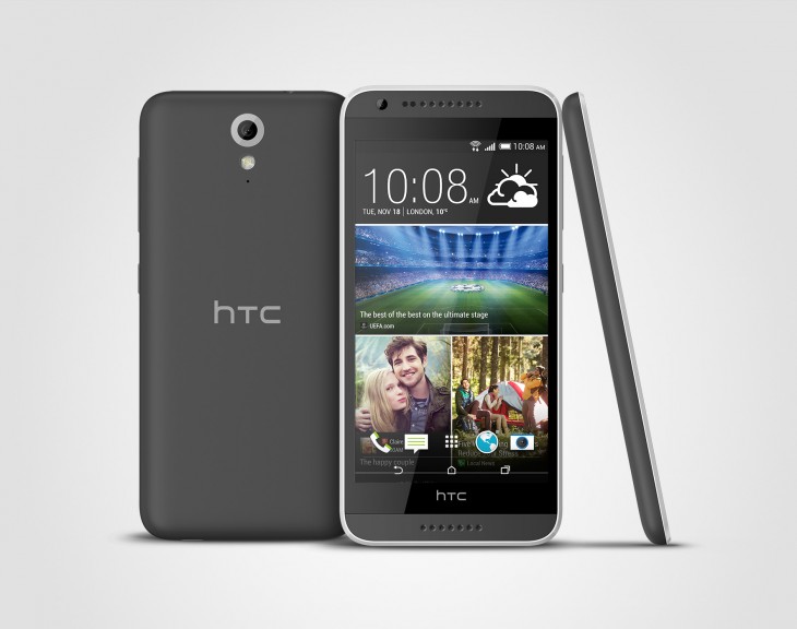 HTC-Desire-620_3V_TuxedoGray-730x576