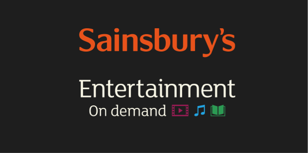 Sainsbury’s Introduce Streaming Service to Roku – Sainsbury’s Entertainment